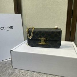 Picture of Celine Lady Handbags _SKUfw156716485fw